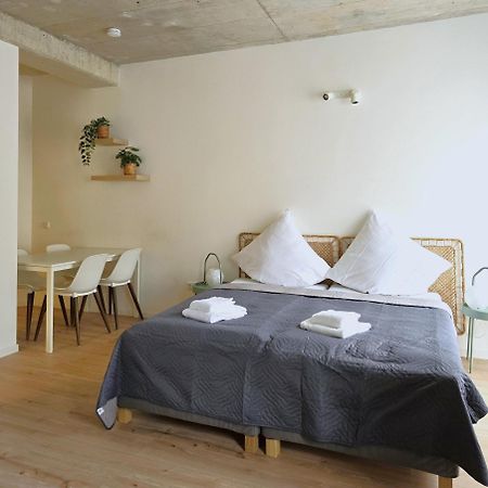 Apartments Schwandorf المظهر الخارجي الصورة