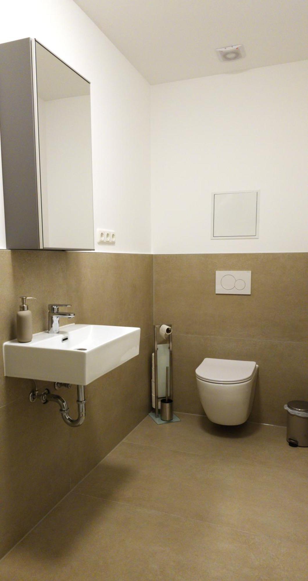 Apartments Schwandorf المظهر الخارجي الصورة