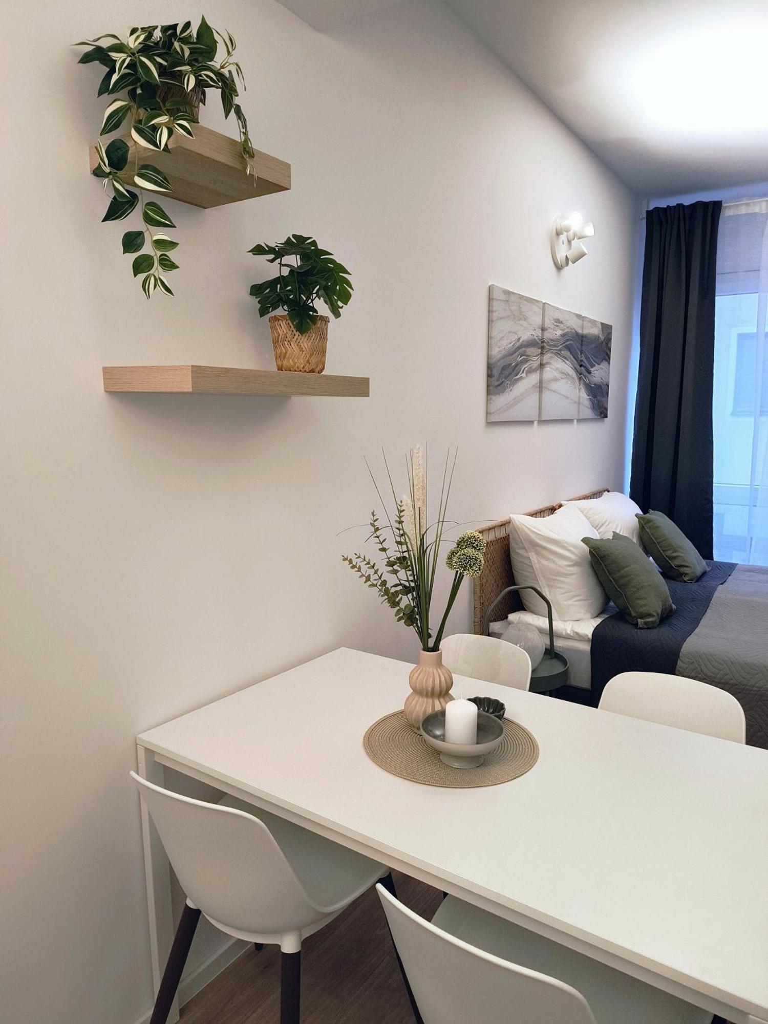 Apartments Schwandorf المظهر الخارجي الصورة