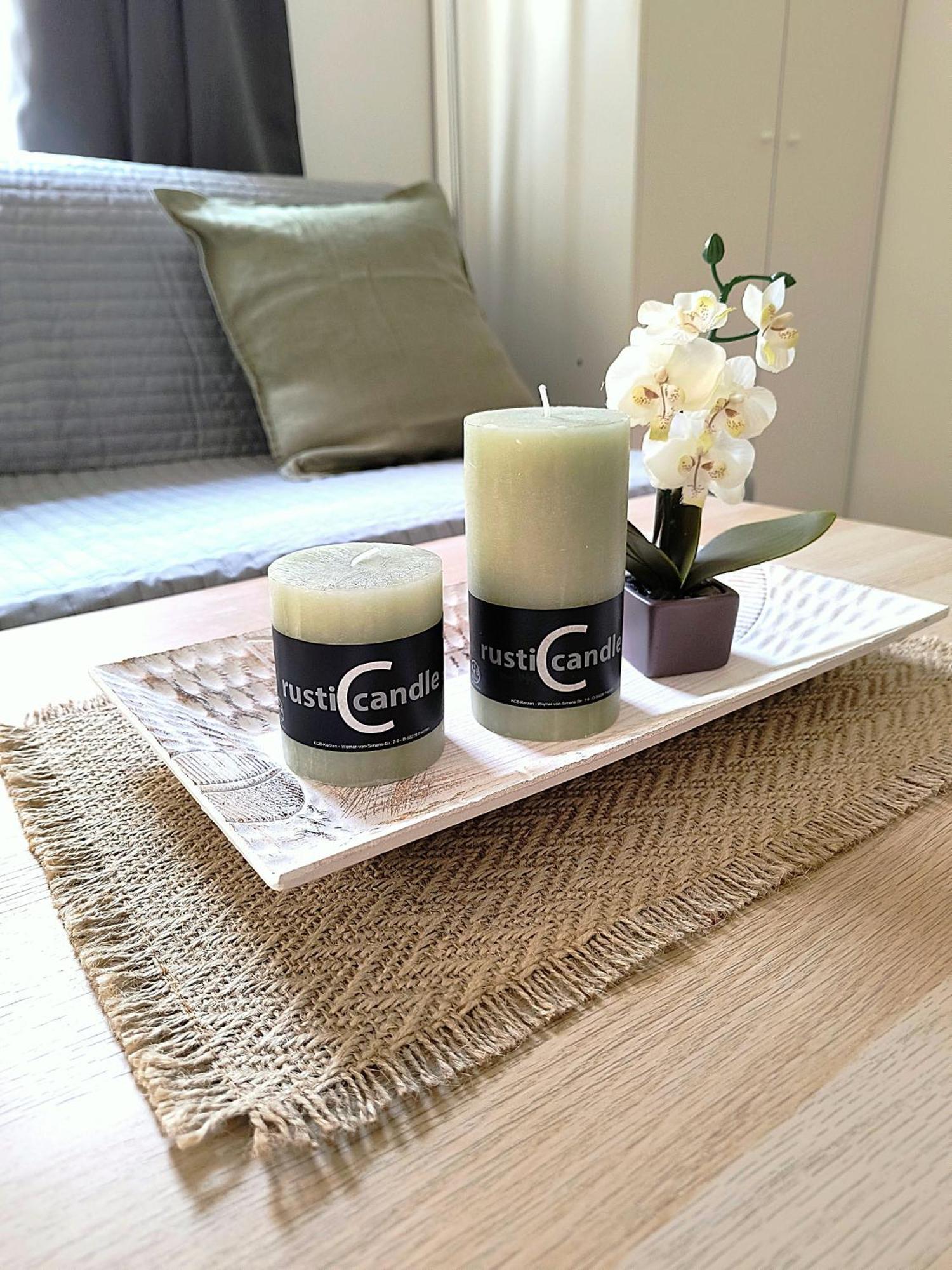 Apartments Schwandorf المظهر الخارجي الصورة