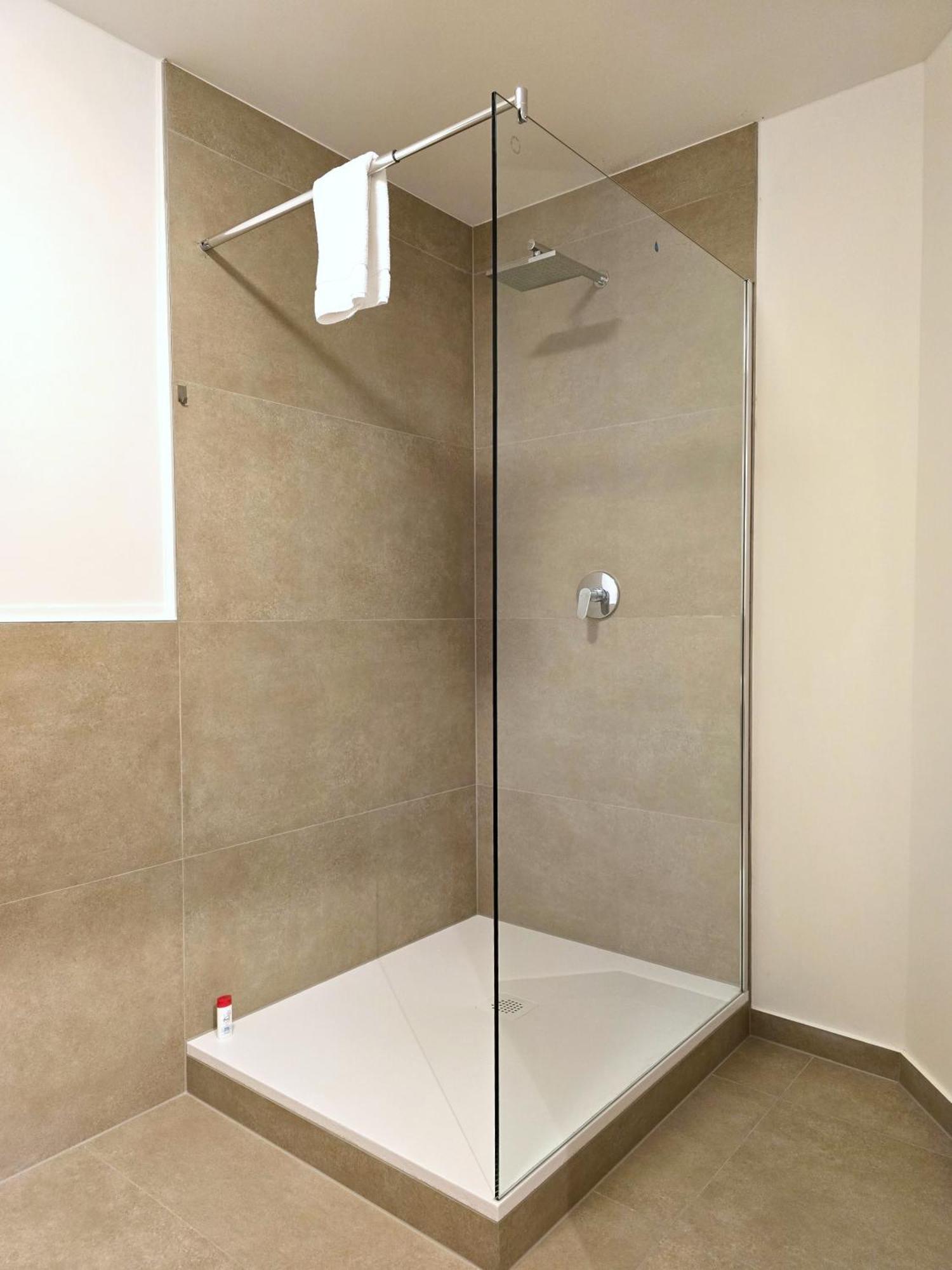 Apartments Schwandorf المظهر الخارجي الصورة