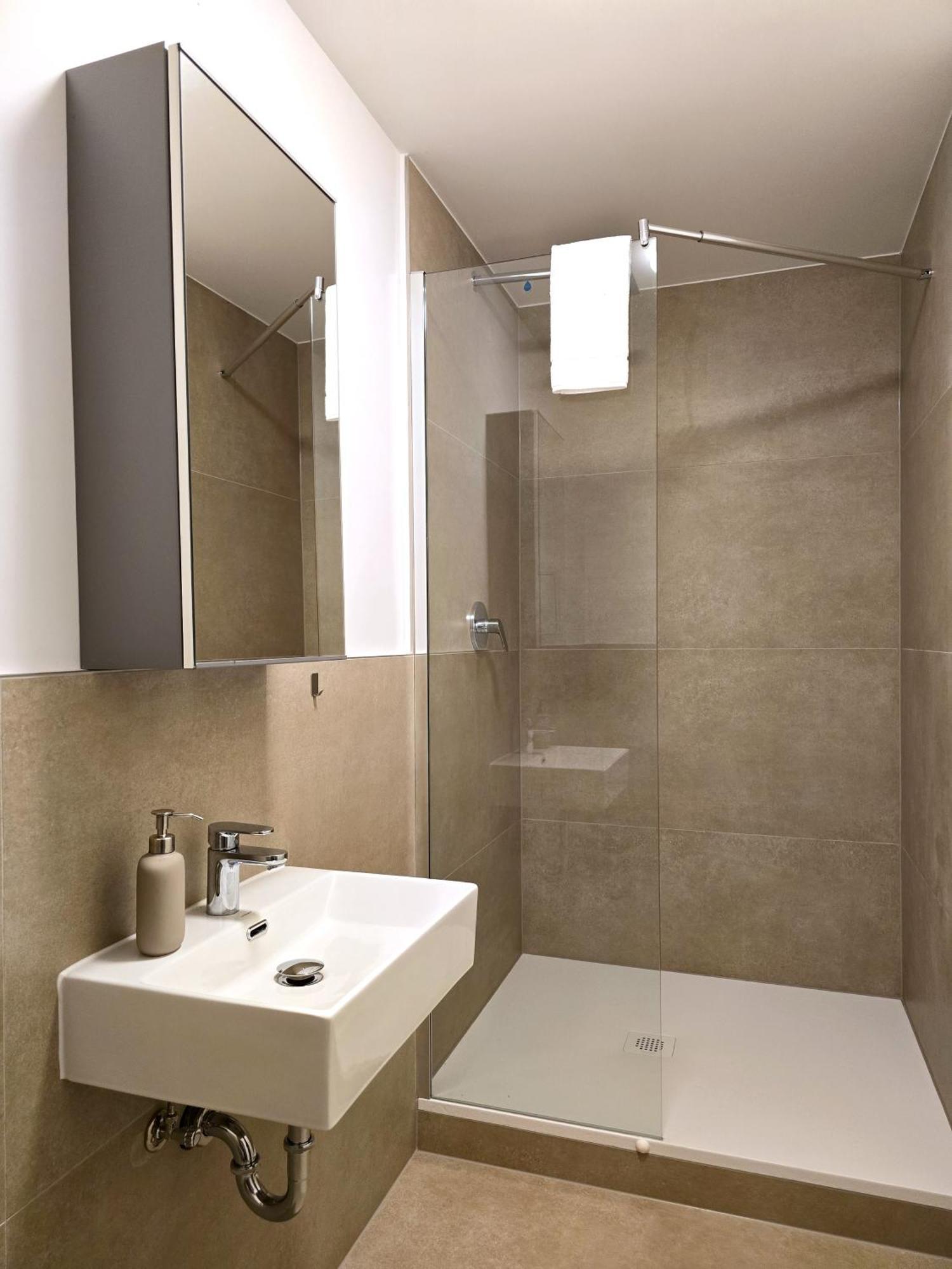 Apartments Schwandorf المظهر الخارجي الصورة
