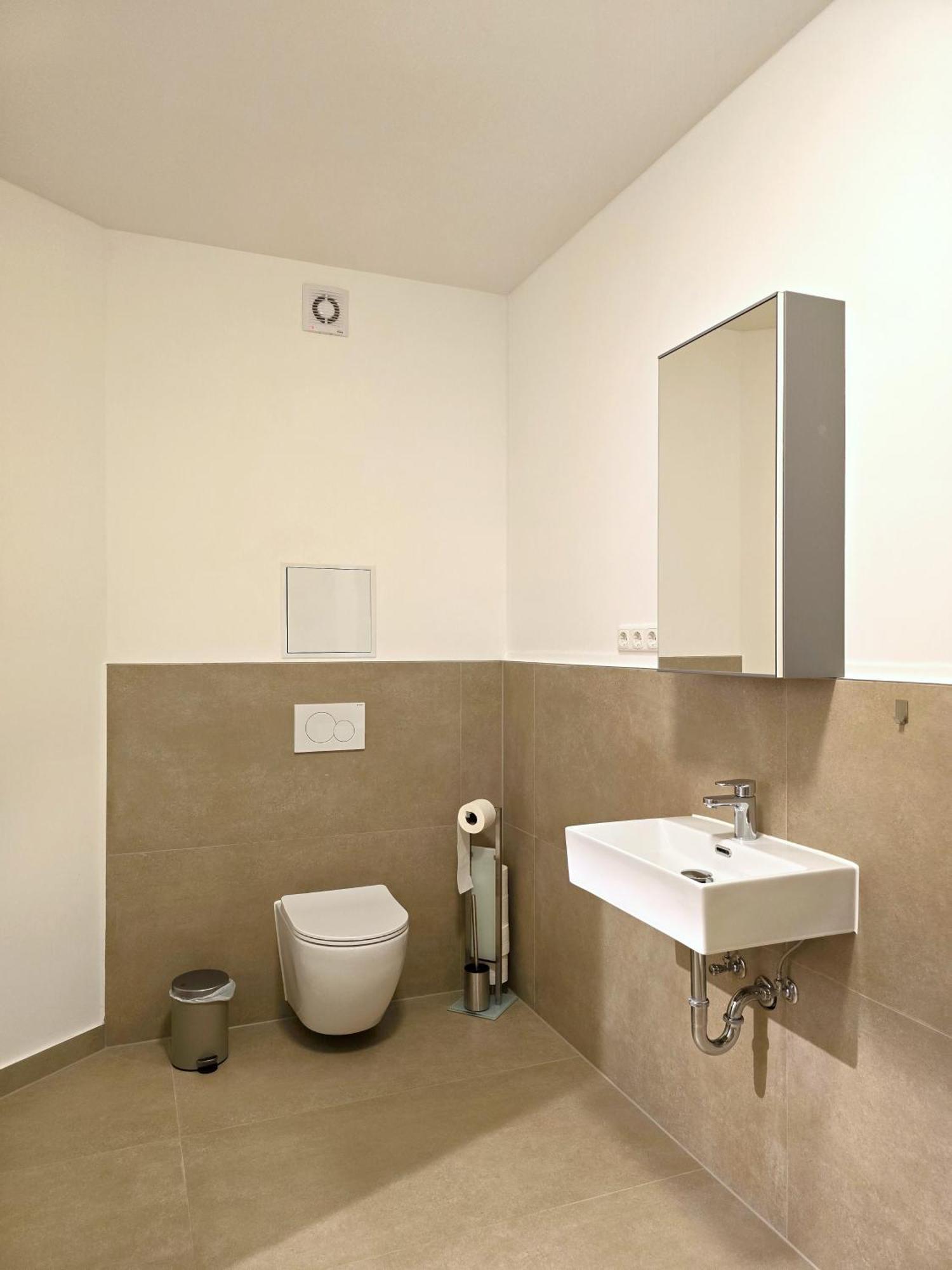 Apartments Schwandorf المظهر الخارجي الصورة